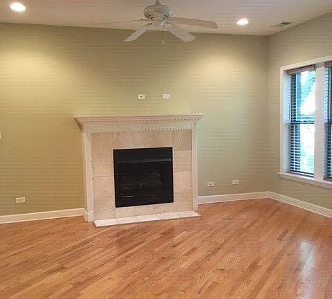 5th image of 1128 W Farwell Ave APT 2S