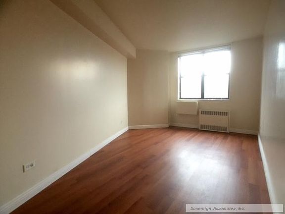 2nd image of 3333 Broadway APT E7a
