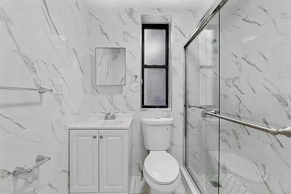 Rented by REAL New York | media 22