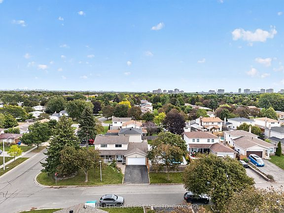 4th image of 2 Jubilee Ct