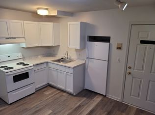 760 Lowell St APT 5, Ypsilanti, MI 48197