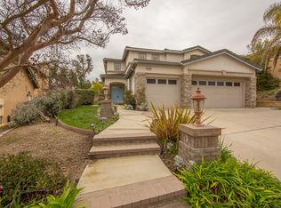 2024 Magpie Ct, Thousand Oaks, CA 91320