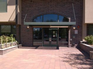 16 W Encanto Blvd UNIT 116, Phoenix, AZ 85003