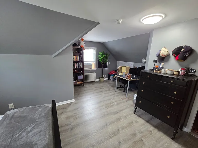 166 Carmita Ave #2 — Photo 21