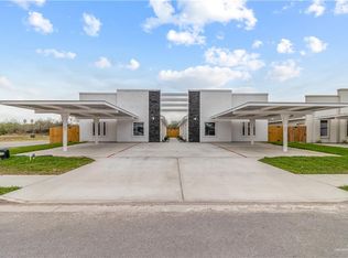 3098 Briggs Rd #B, Weslaco, TX 78596