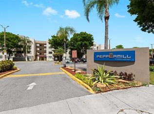 8002 SW 149th Ave APT B205, Miami, FL 33193