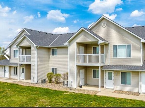 405 Hillside Ct #187