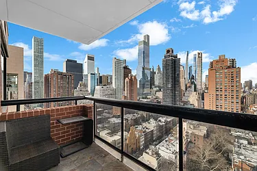 Sold by Level Group