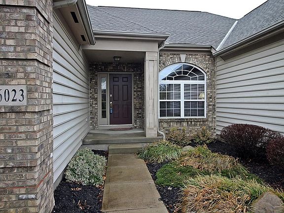 4th image of 6023 Varwyne Dr
