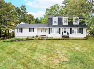 921 Buckingham St, Watertown, CT 06795