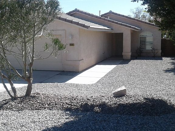 2nd image of 66669 Acoma Ave