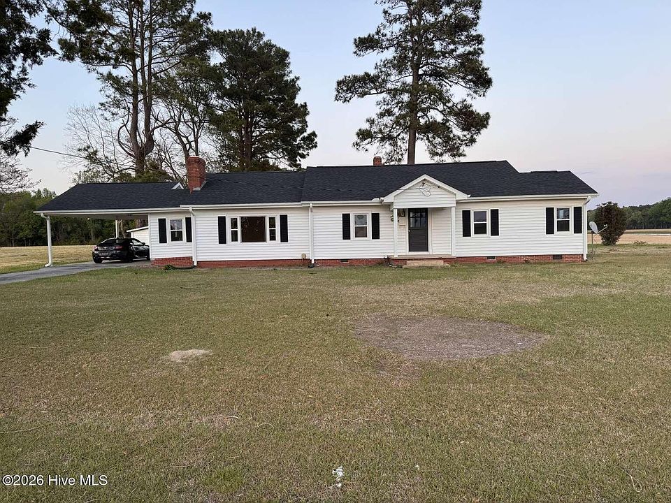 1st image of 1555 Arthur Corey Road