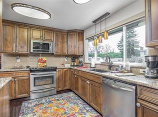 2202 W 9th Pl, Kennewick, WA 99336