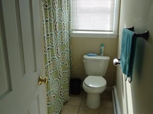 140 Hanover Versailles Rd #3, Baltic, CT 06330