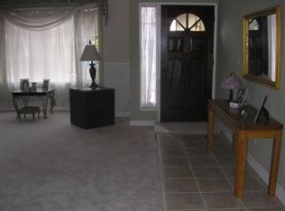 1512 N University St, Redlands, CA 92374