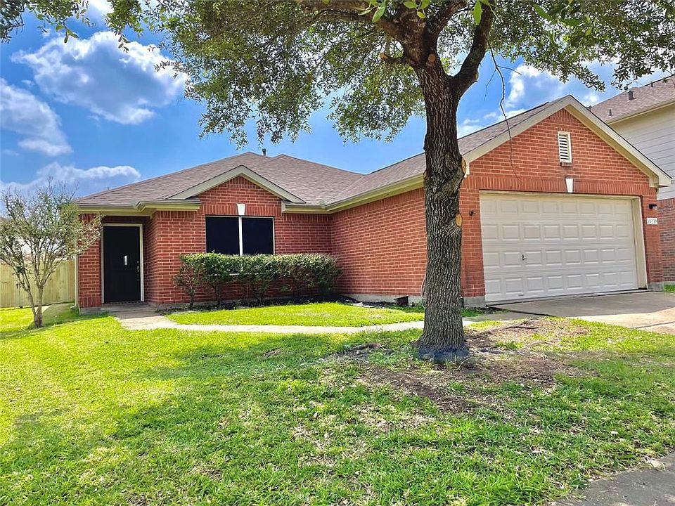 1st image of 10218 Cades Creek Ct
