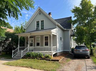 1239 Cherry St, Green Bay, WI 54301