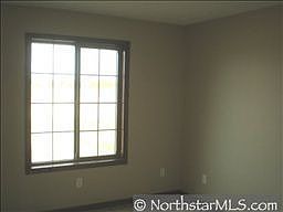 4th image of 23962 Scotch Pine Ct