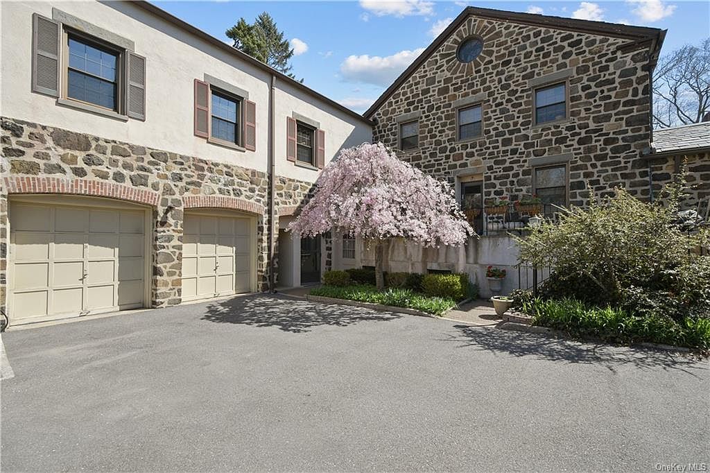 341 Furnace Dock Road UNIT 22, Cortlandt Manor, NY 10567 MLS 