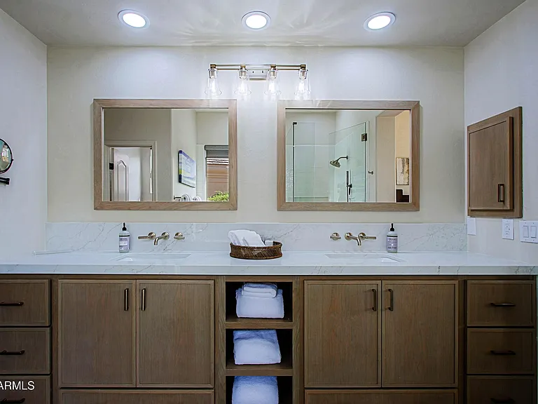 6879 E Amber Sun Dr — Photo 17