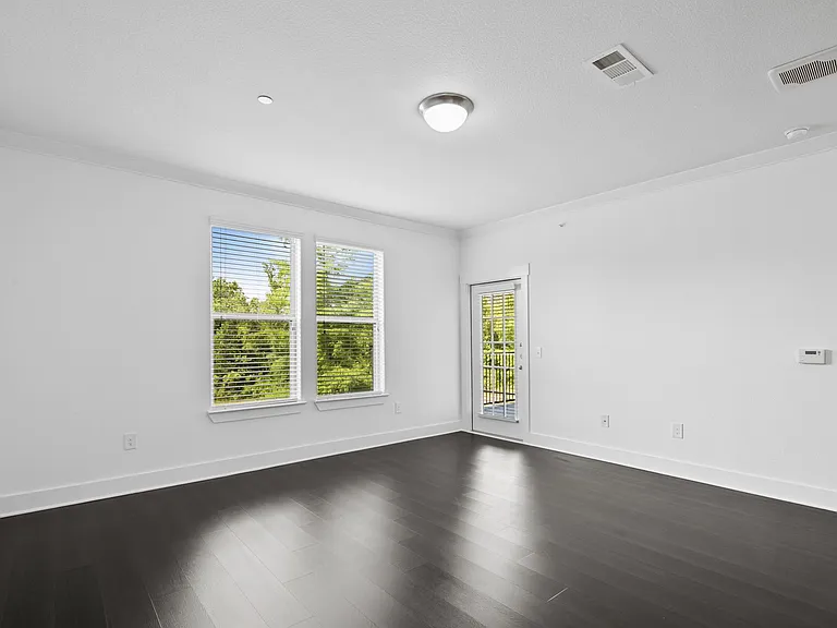 Wood Flooring | Apartments Conroe | The Towers Woodland Wood Flooring | Apartments Conroe | The Towers Woodland