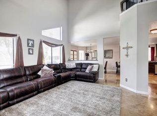 7033 Plume Way, Elk Grove, CA 95758