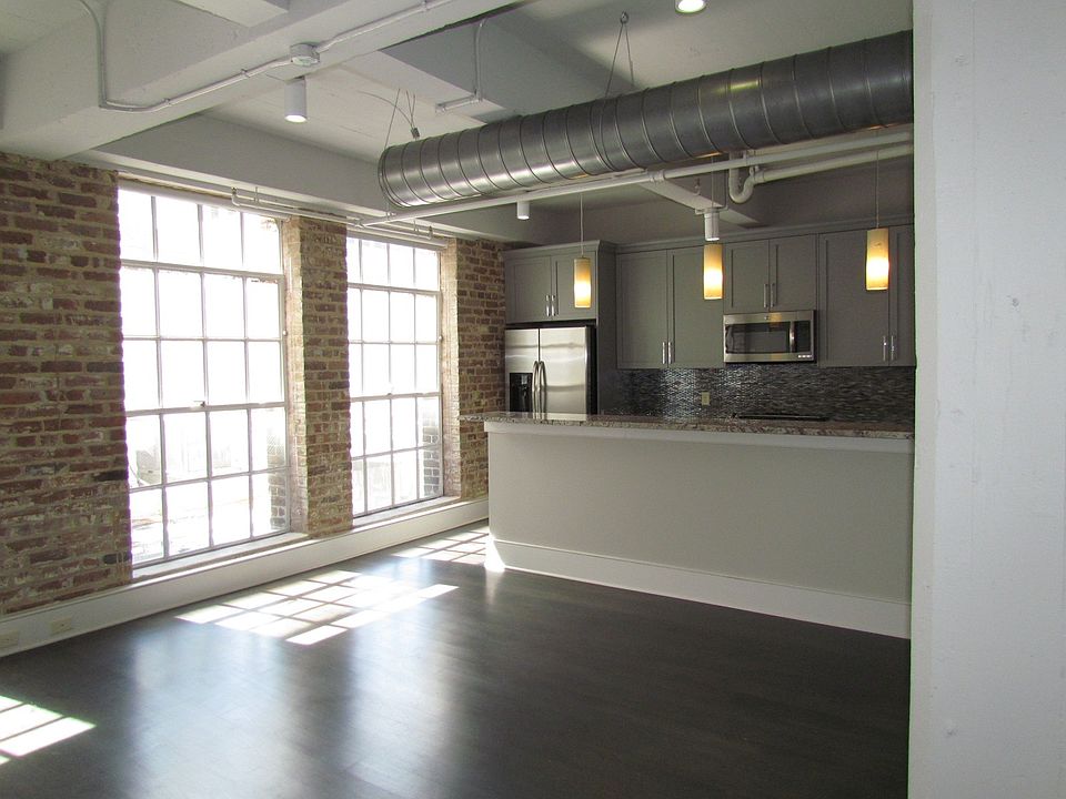 1st image of 516 Bienville St APT 402