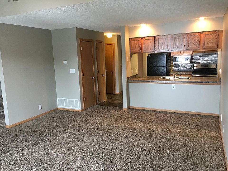 1st image of 4405 N 1st St APT 18