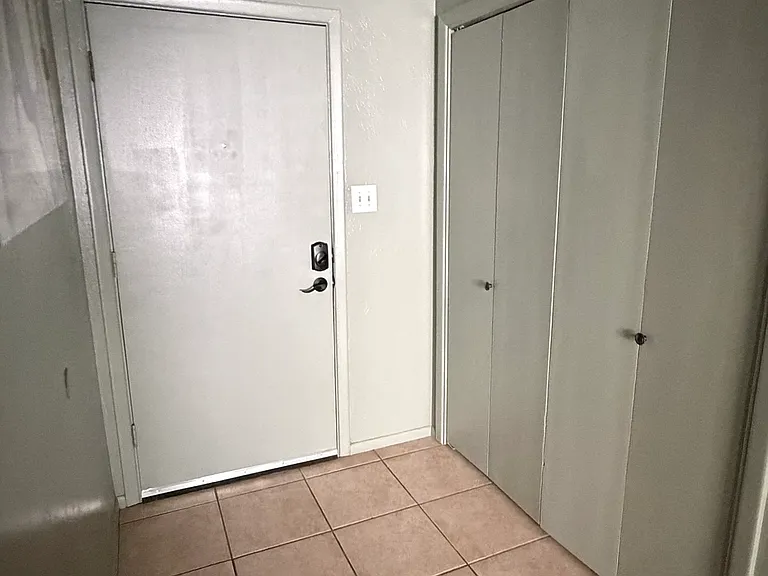 2884 Calle De Pinos Altos — Photo 13