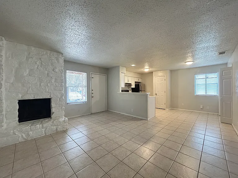 2300 Cedrick Cv #A — Photo 11