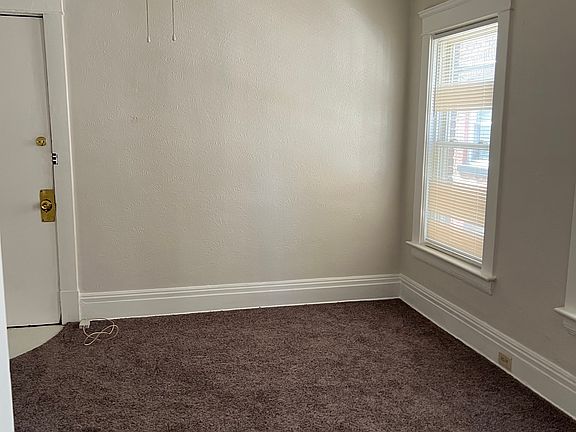 5th image of 1443 W 112th St