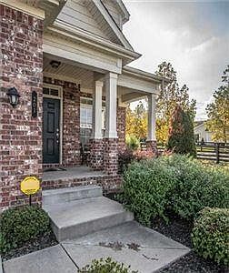 3rd image of 201 Dobson Branch Ct