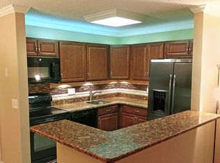 6016 Laketree Ln APT A, Temple Terrace, FL 33617