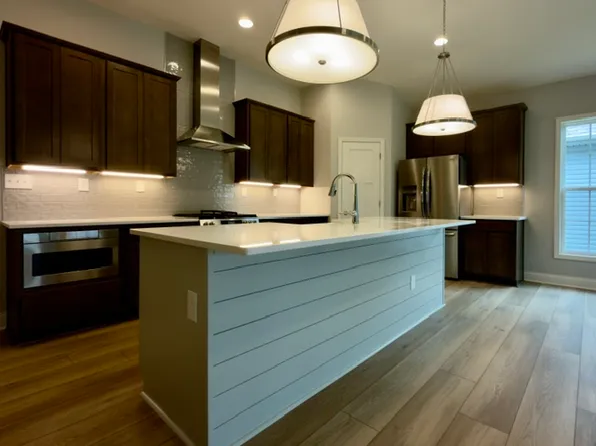 2252 Cravat Pass, Lexington, KY 40511