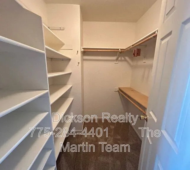 17481 Crystal Canyon Blvd — Photo 10