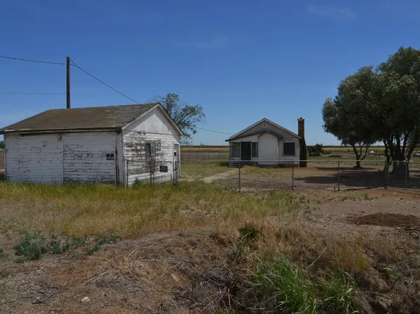 11315 E Childs Ave, Le Grand, CA 95333