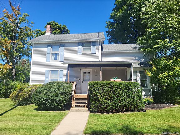 2nd image of 27 Ash Street