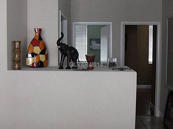 5th image of 5627 Deer Run Ct