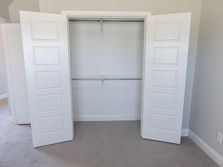 8521 Ottowa Rdg — Photo 20