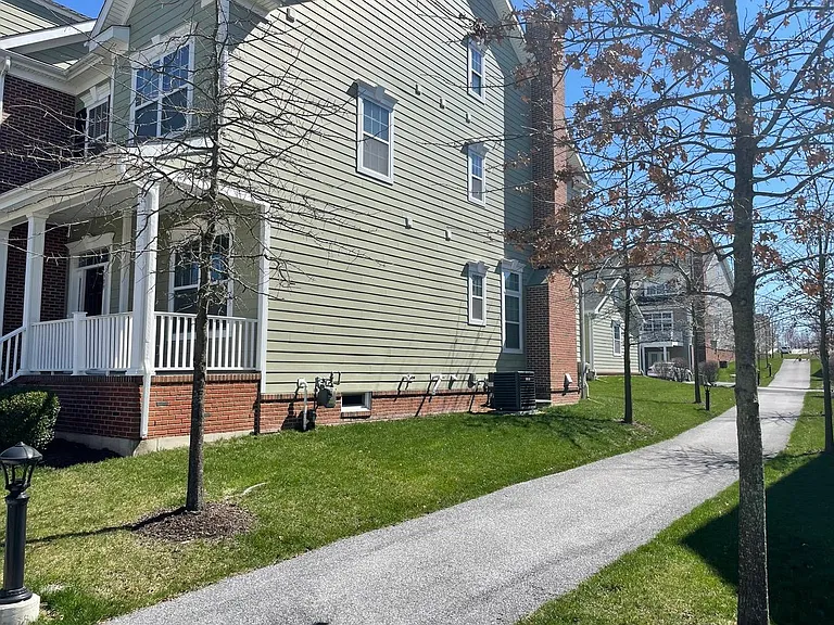 309 Quigley Dr — Photo 29