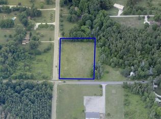 Ridgewood Rd, Wadsworth, OH 44281