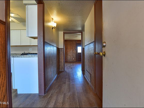 5th image of 10720 Texarkana Pl