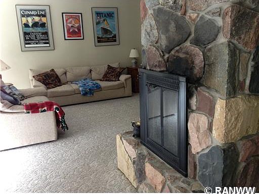 4th image of 15022 S Lundholm Road