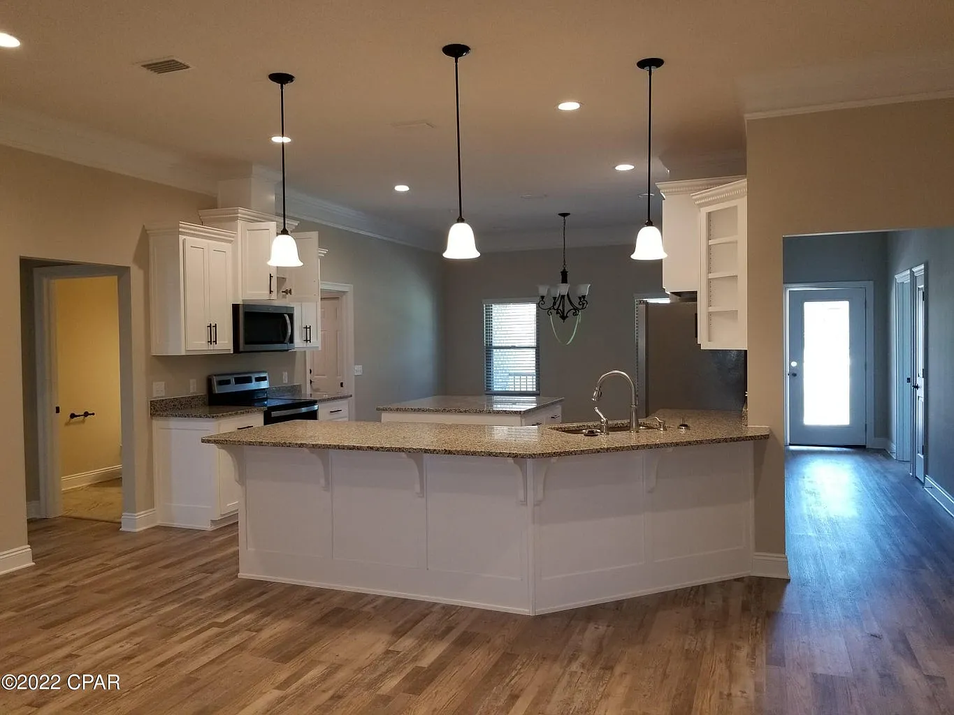 4417 Bylsma Circle - 1 — Photo 2