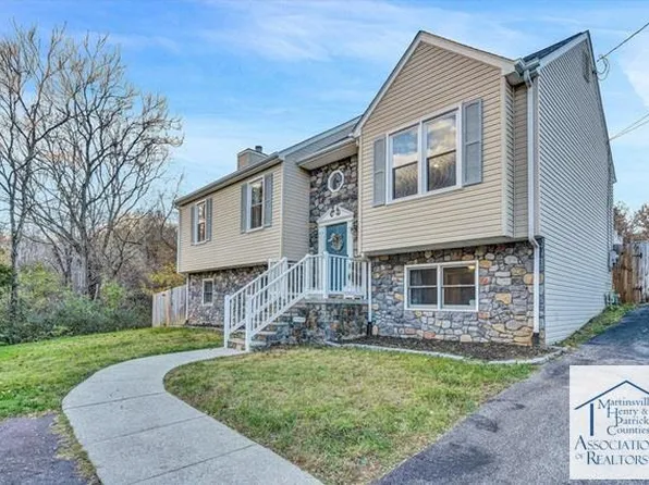 811 North Rd, Salem, VA 24153