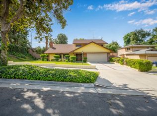 2010 Carlton Pl, Riverside, CA 92507