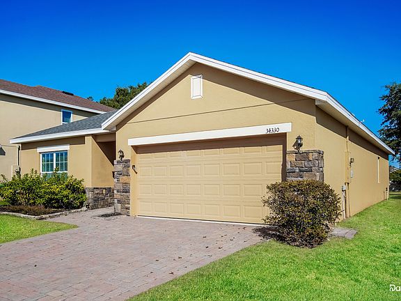 2nd image of 34330 Alicante Ct
