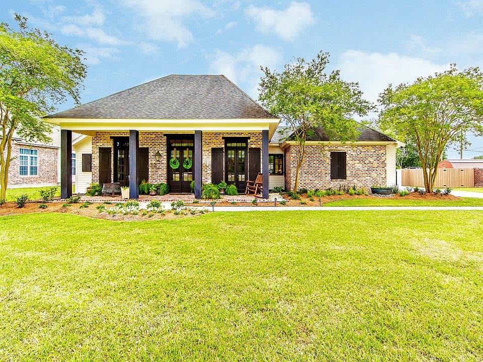 1st image of 3403 Bayou Black Dr