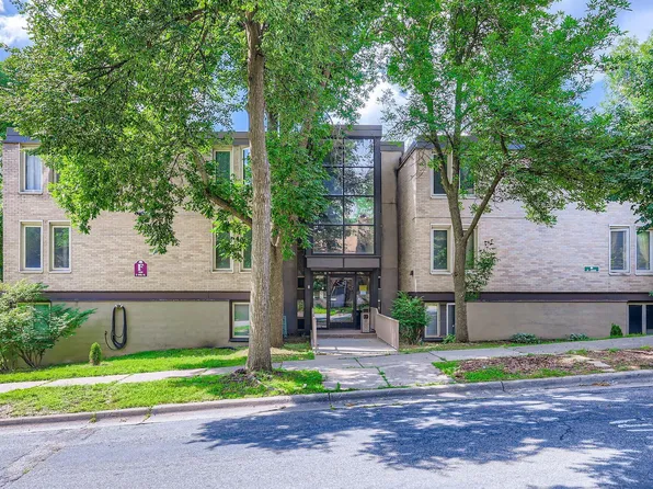 1405 E 40th St APT 5F, Minneapolis, MN 55407