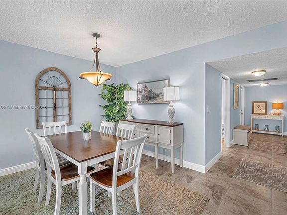 5th image of 4000 Cypress Grove Way APT 210